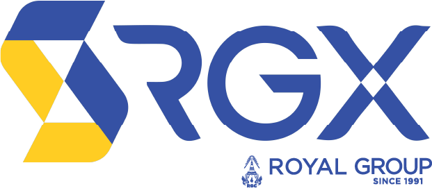 rgxtrade